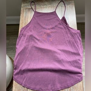 Urban Outfitters tank top